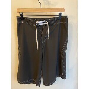 OP men’s Board Shorts size 28‎
